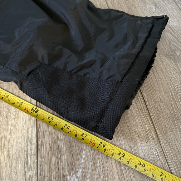 Ski Gear Youth Ski Snow Pants - Picture 13 of 16